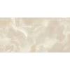 Керамогранит Ennface Onix ENONX8006HG80160 Olimpo Beige High Glossy 80x160