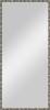 Зеркало Evoform Definite BY 0762 67x147 см серебряный бамбук