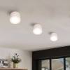 Потолочный светодиодный светильник Loft IT Tictac 10219 White 4000K фото 5