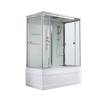 Душевая кабина AvaCan V5015 стандартная, 150x85x220 фото 3