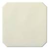 Керамическая плитка Ceramiche Grazia Vintage VOT2 Ottagona Ivory 20x20
