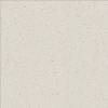 Керамогранит Vives Micra Micra-R Blanco  120x120