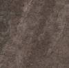 Клинкерная плитка Interbau Abell 272 31x31x9.5