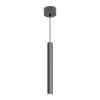 Подвесной светодиодный светильник Arlight SP-PIPE-HANG-L300-R30-9W Warm3000 038609