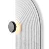 Бра Freya Felt FR6189WL-L20LG2 фото 3
