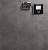 Керамогранит Primavera LR204 Montreal Dark Grey Lapato 60x120 фото 4