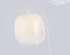 Подвесной светодиодный светильник Ambrella light High Light LH11096 фото 3