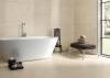 Керамогранит Alaplana Allison P.E. Crema Satinado Rect 60x60 фото 2