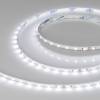 Лента светодиодная Arlight Rt 37797 фото 5