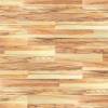 Ламинат Krono Original Castello Classic 8/32 8075 Ясень Белый 1285x192