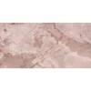 Керамогранит Rex Ceramiche Reves 774998 De Rex Rose Matte Ret 60x120
