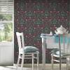 Обои флизелиновые A.S. Creation Maison Charme 39075-1 фото 4