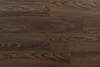 SPC Ламинат StoneWood 4.5/43  SW 3116 Робсон 1220x180