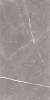 Керамогранит Global Tile Encanto GT120603001MCR Серый 60x120