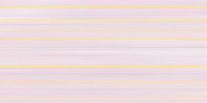 Декор Laparet Spring VT\C88\34014 Race Розовый 50x25