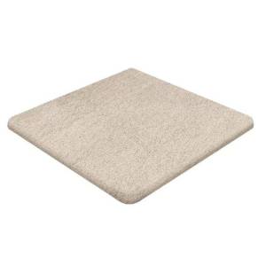 Ступень Exagres Mediterraneo Cart. Arena 33x33 Ступень Exagres Mediterraneo Cart. Arena 33x33