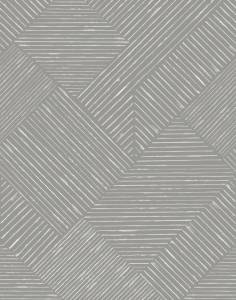 Панно Marburg Smart Art Selection 33128