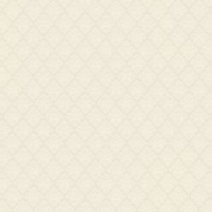 Обои Monte Solaro Charlotte 9186-00