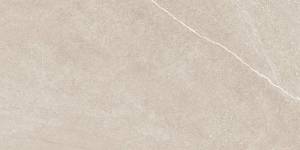 Керамогранит Alma Ceramica Rock Line GFA3060RKL40R 30x60