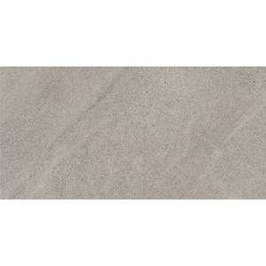 Керамогранит Kerlite Limestone Oyster 100x300