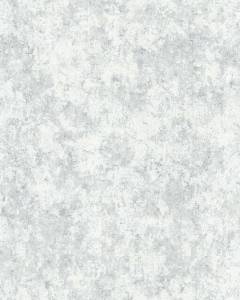 Обои виниловые Wiganford Melange XSS0303
