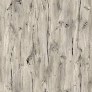 Линолеум Ideal Imperia 5_197M Calypso (рулон: 2.5x27.2=68 м2)