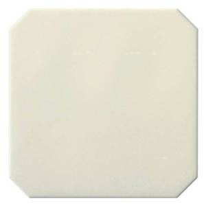 Керамическая плитка Ceramiche Grazia Vintage VOT2 Ottagona Ivory 20x20 Керамическая плитка Ceramiche Grazia Vintage VOT2 Ottagona Ivory 20x20