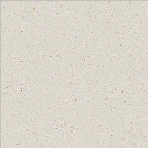 Керамогранит Vives Micra Micra-R Blanco  120x120