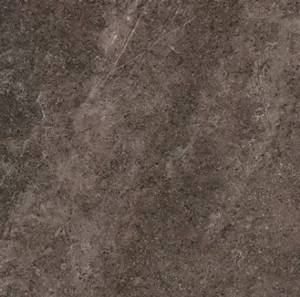 Клинкерная плитка Interbau Abell 272 31x31x9.5
