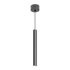 Подвесной светодиодный светильник Arlight SP-PIPE-HANG-L300-R30-9W Warm3000 038609