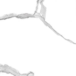 Керамогранит Global Tile Anima GT60601503MR Белый 60x60