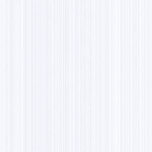 Обои флизелиновые Aura Natural Fx G67483
