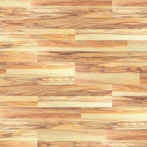 Ламинат Krono Original Castello Classic 8/32 8075 Ясень Белый 1285x192