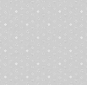 Обои Victoria Stenova Monogramma 589255