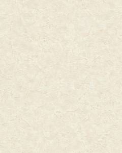 Обои виниловые Decori & Decori Zen 72968