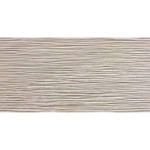 Керамическая плитка Atlas Concorde Brave 8BDP 3D Wave Pearl 40x80