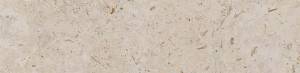 Подступенок Kerama Marazzi Про Лаймстоун DD205400R\2 бежевый темный обрезной 60x14.5 Подступенок Kerama Marazzi Про Лаймстоун DD205400R\2 бежевый темный обрезной 60x14.5