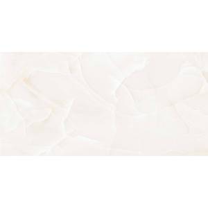 Керамогранит Realistik Laxveer Predo Onyx 60x120