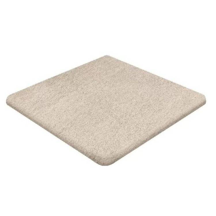 Ступень Exagres Mediterraneo Cart. Arena 33x33