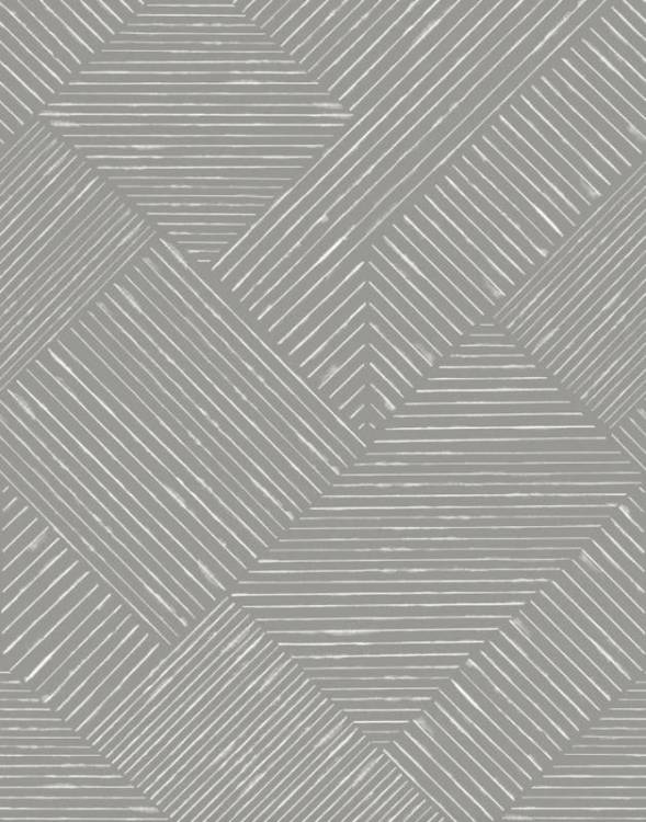 Панно Marburg Smart Art Selection 33128