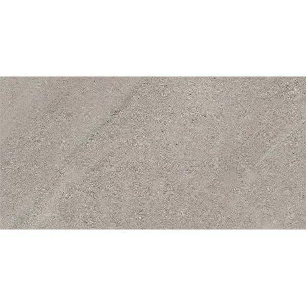 Керамогранит Kerlite Limestone Oyster 100x300