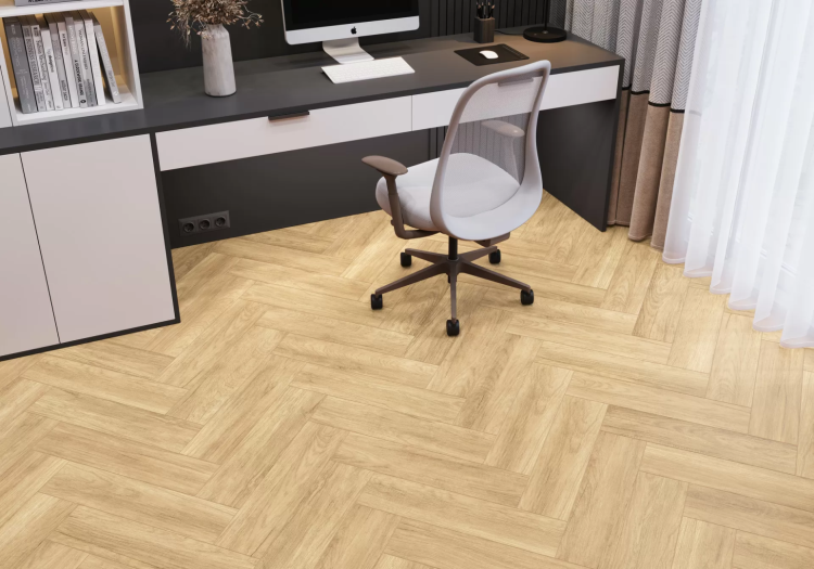 New Trend Sunbau