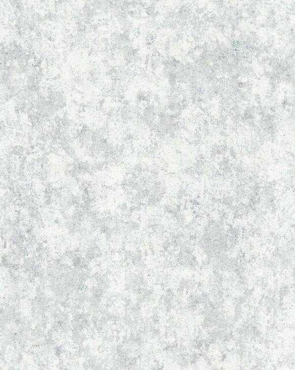 Обои виниловые Wiganford Melange XSS0303