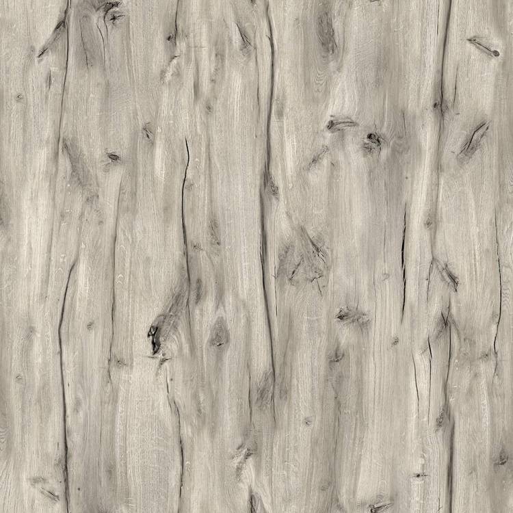 Линолеум Ideal Imperia 5_197M Calypso (рулон: 2.5x27.2=68 м2)