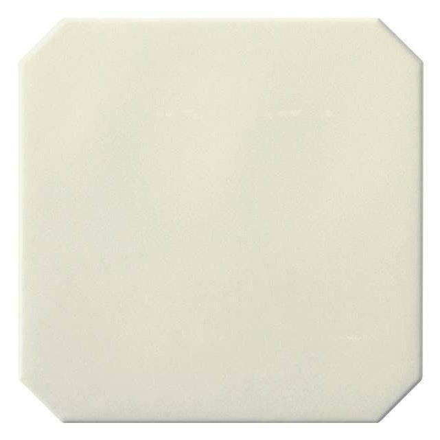 Керамическая плитка Ceramiche Grazia Vintage VOT2 Ottagona Ivory 20x20