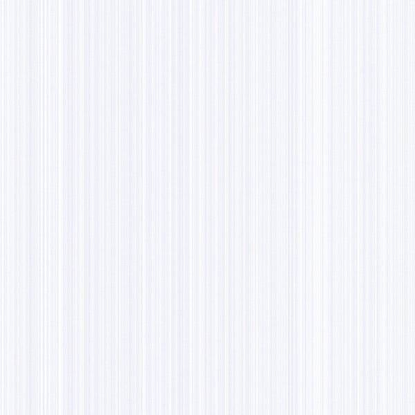 Обои флизелиновые Aura Natural Fx G67483