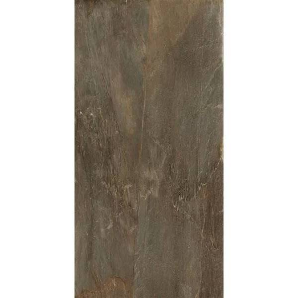 Керамогранит Sina Tile Porcelain Tile 9377 Pipa Brown 60x120