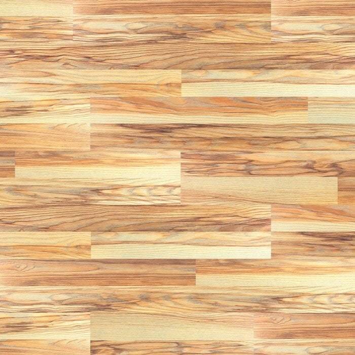 Ламинат Krono Original Castello Classic 8/32 8075 Ясень Белый 1285x192