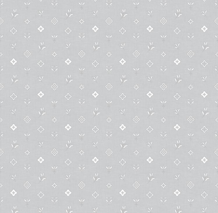 Обои Victoria Stenova Monogramma 589255