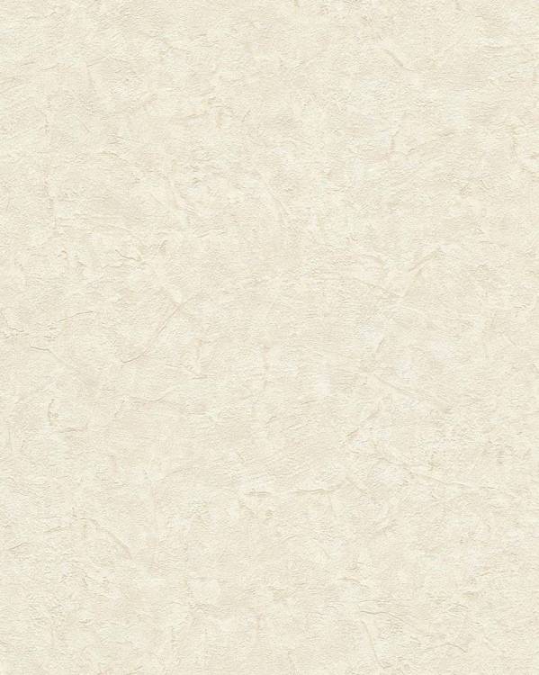 Обои виниловые Decori & Decori Zen 72968